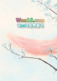 玄幻古风概念设计