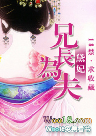 现在无法获得推文请稍后再试